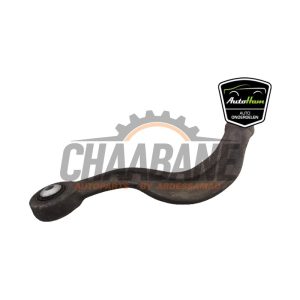 Bras de suspension arriere droit 4M0505372 Audi SQ7 (4MB/4MG) 4.0 TDI V8 32V 2016