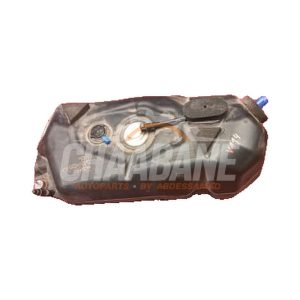 Reservoir Adblue T2H28597 Jaguar XF (X260) 2.0d 180 16V