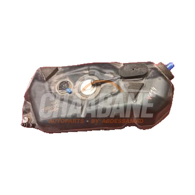 Reservoir Adblue T2H28597 Jaguar XF (X260) 2.0d 180 16V