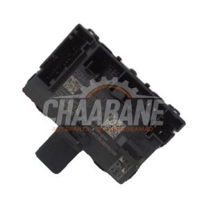Module verrouillage central des portes 5Q4959393H Seat Leon 2020