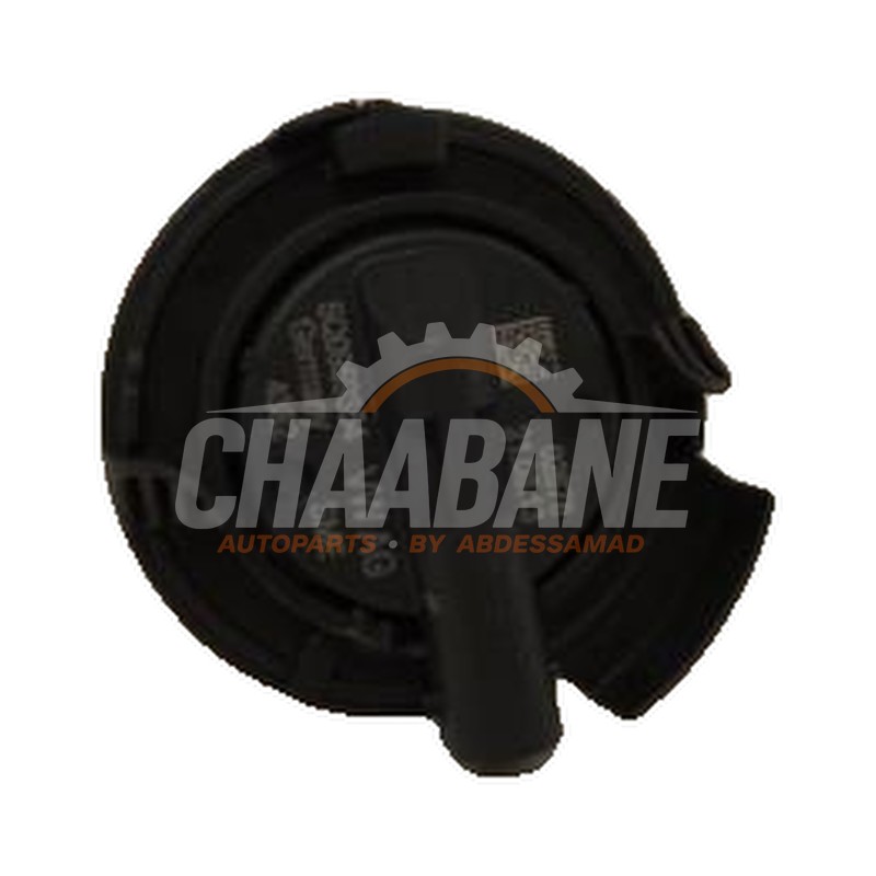 Capteur (divers) 5Q0959354 Audi A3 Limousine (8VS/8VM) 1.4 TFSI 16V 2013 / 2020