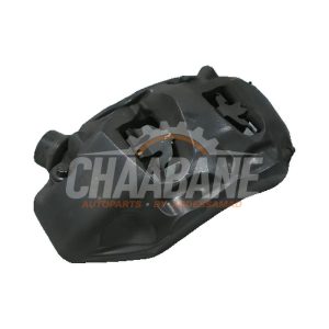 Etrier de frein avant droit 80A615108H Audi Q5 2016