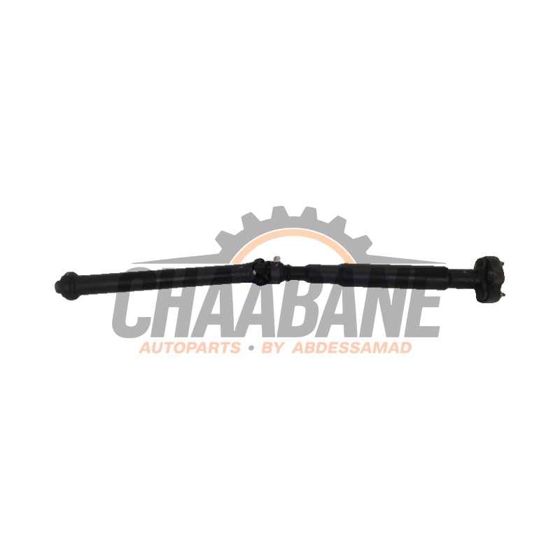 Divers 8047169 BMW M2 2015 / 2021
