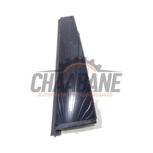Moulure exterieure Style B 8W0839901 Audi A4 Avant (B9) 2.0 TDI Ultra 16V 2015