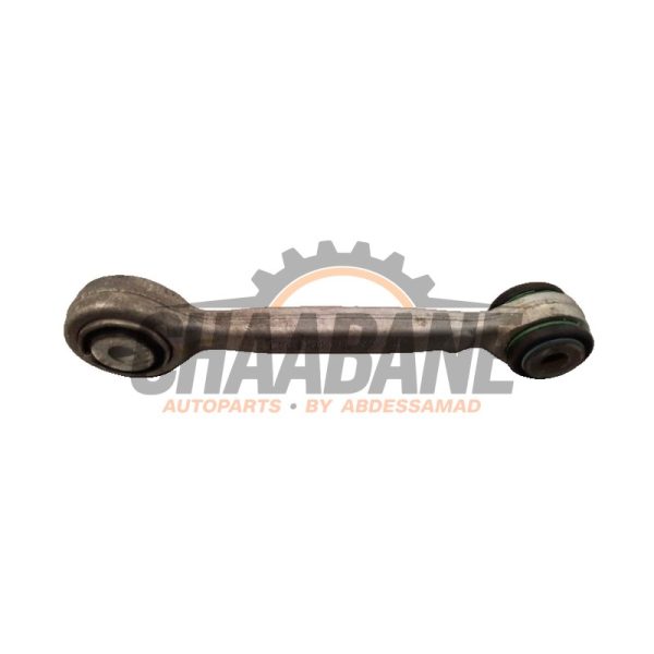 Bras de suspension arriere gauche 675001564 Maserati Grecale 3.0 V6 Trofeo Q4 2022