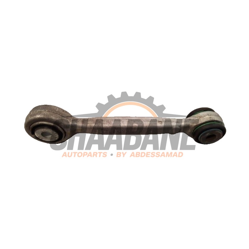 Bras de suspension arriere gauche 675001564 Maserati Grecale 3.0 V6 Trofeo Q4 2022
