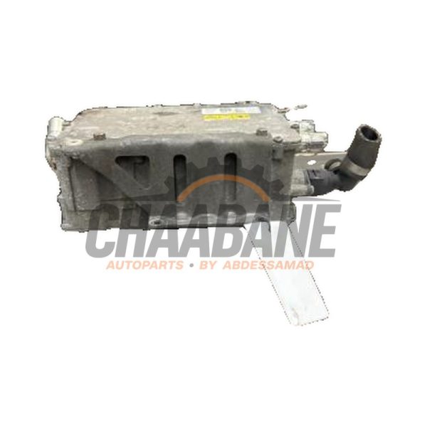 Convertisseur 874233402 BMW 2 serie Active Tourer (F45) 225xe iPerformance 1.5 TwinPower Turbo 12V 2013 / 2021