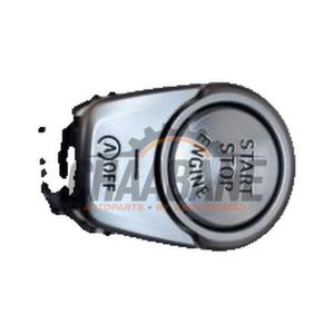 Commande start/stop 930234903 BMW 7 serie (G11/12) 740i,Li 24V 2015 / 2022