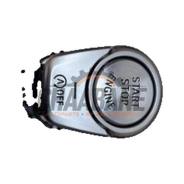 Commande start/stop 930234903 BMW 7 serie (G11/12) 740i,Li 24V 2015 / 2022