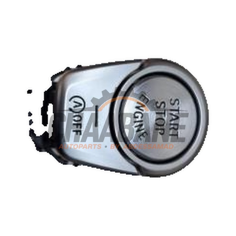 Commande start/stop 930234903 BMW 7 serie (G11/12) 740i,Li 24V 2015 / 2022