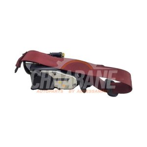 Ceinture avant droit 971857706B Porsche Panamera (971G) 3.0 V6 24V 2016 / 2023