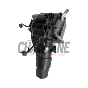 Boitier filtre a huile A6541806100 Mercedes B (W247) 2.0 B-200d
