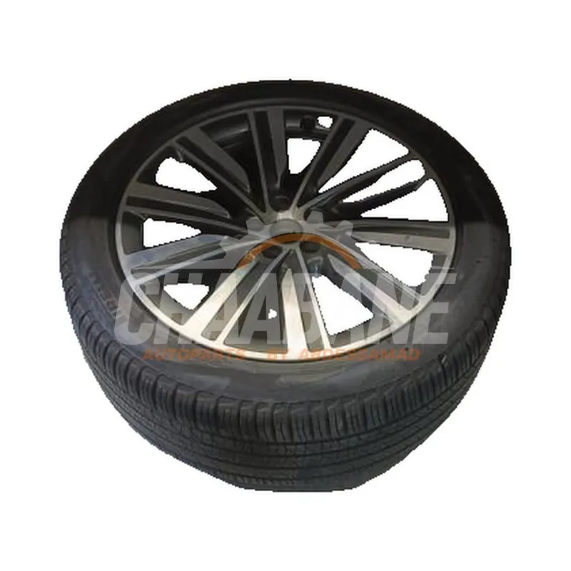 Jante LR153242 Landrover Range Rover V (LK) 3.0 V6 P510e
