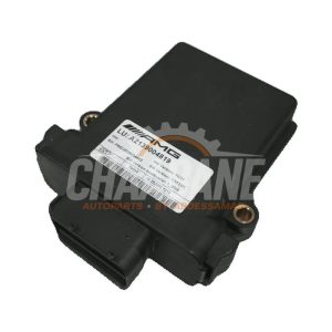 Ordinateur divers A2139004819 Mercedes E-Klasse