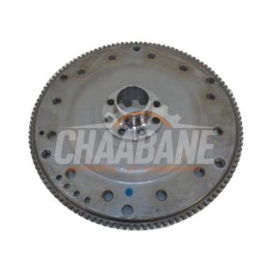 Couronne dentee 06H105323R Audi Q5 2020