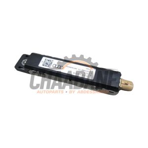 Antenne amplificateur 8V3035225B Audi A3 (8V1/8VK) 2012 / 2020