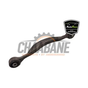 Bras de suspension arriere droit 4M0501531 Audi SQ7 (4MB/4MG) 4.0 TDI V8 32V 2016