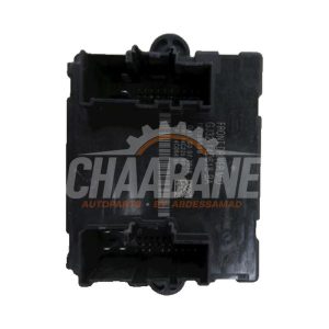 Module (divers) GJ3214D618BA Jaguar XE 2.0 D E-Performance 16V