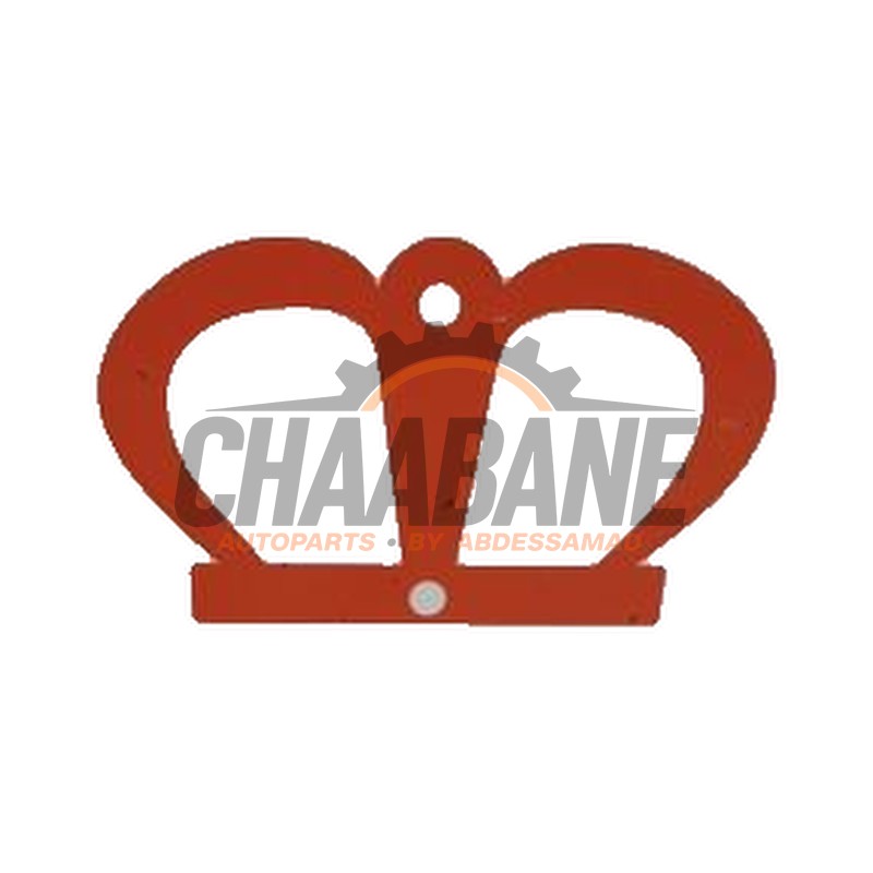Capteur PDC 125600 Skoda Octavia Combi (5EAC) 1.6 TDI GreenTec 16V 4x4 2012 / 2020
