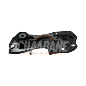 Revetement portiere haut 2portes droite 51487452308 BMW Z4 2018