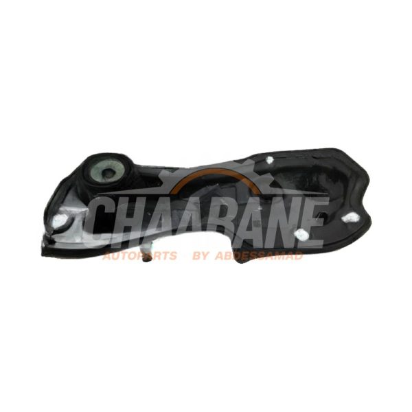 Revetement portiere haut 2portes droite 51487452308 BMW Z4 2018