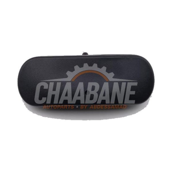 Lave-glace avant 8Y0955987 Audi A3 Sportback (8YA) 2.0 30 TDI 16V 2019