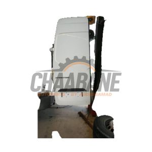 Portiere arriere camionnette A9107407900 Mercedes Sprinter 3,5t (907.6/910.6) 317 CDI 2.0 D FWD