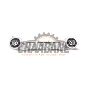 Support (divers) A4473530500 Mercedes Vito Tourer (447.7) 2.2 116 CDI 16V