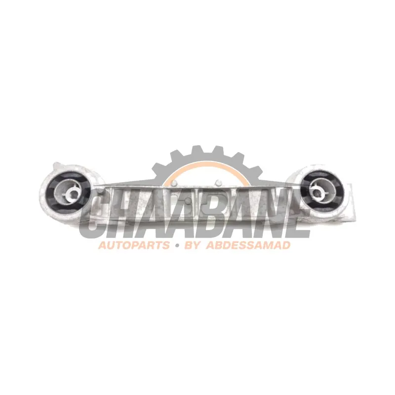 Support (divers) A4473530500 Mercedes Vito Tourer (447.7) 2.2 116 CDI 16V