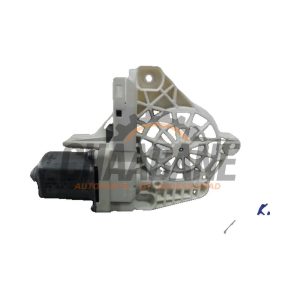 Moteur de vitre portiere 8K0959812A Audi RSQ3 2013 / 2018