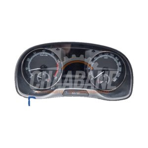 Tachometre 6V0920740E Skoda Fabia 2014 / 2022