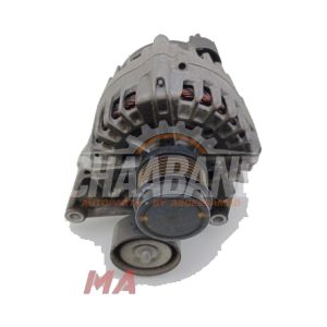 Alternateur A0009066906 Mercedes E (C238) E-300 2.0 Turbo 16V
