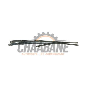 Bras essuie-glace avant 7E1955410B Volkswagen Transporter/Caravelle T6 2.0 TDI 150 2015 / 2024