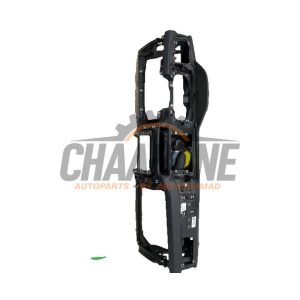 Tableau de bord 2G1857004N Volkswagen Taigo 1.5 TSI 16V 2021