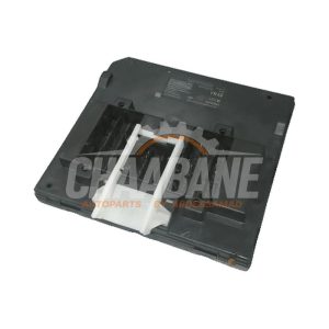 Ordinateur controle fonctionnel 5Q0937084DR Seat Tarraco 2018 / 2024