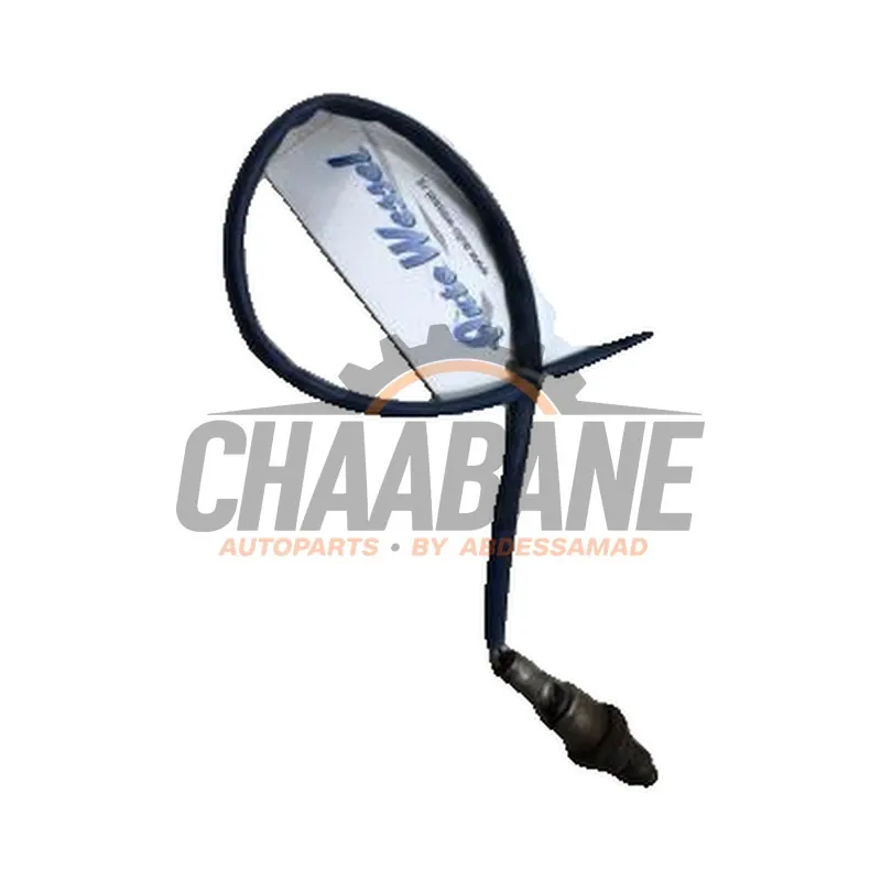 Sonde lambda DX239G444GB Jaguar F-type 3.0 V6 24V