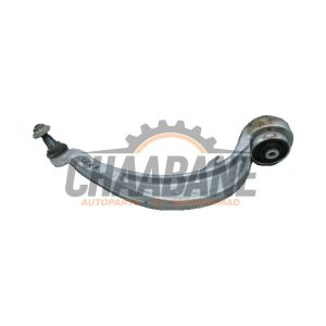 Bras de suspension bas avant gauche 4G0407695 Audi RS7 2013 / 2018