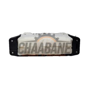 Airbag droite (tableau de bord) 2228603302 Mercedes S (222.0/222.1) 3.0 S-350 BlueTEC, S-350d 24V