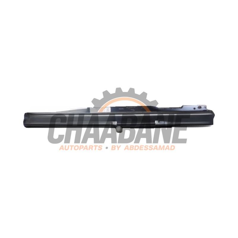 Velum electrique arriere gauche T2H26220 Jaguar XF Sportbrake 3.0 S V6 D 24V