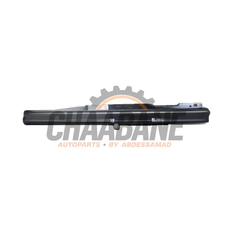Velum electrique arriere gauche T2H26220 Jaguar XF Sportbrake 3.0 S V6 D 24V