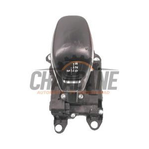 Levier de selection automatique 971713033 Porsche Panamera (971G) 4.0 V8 4S Diesel 2016 / 2023