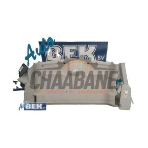 Revetement plafond 19508631001 Mercedes Vito (447.6) 2.2 114 CDI 16V