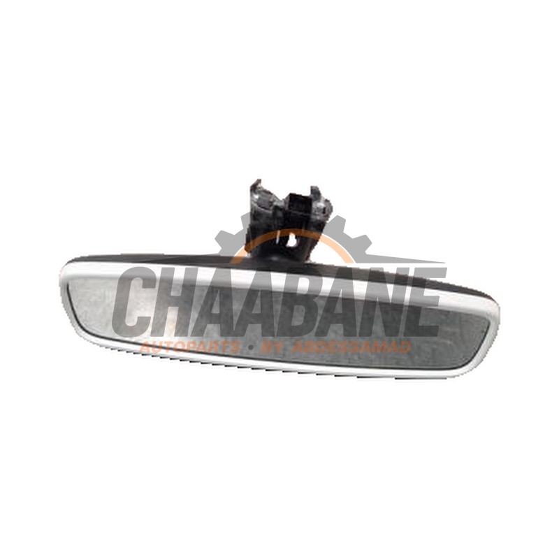 Retroviseur interieur 3G0857511 Skoda Kodiaq 2016