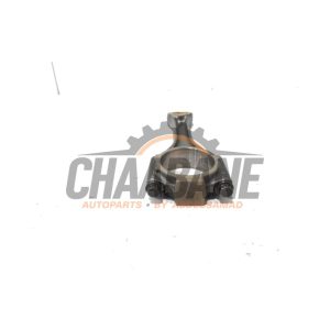 Bielle 03L105401A Audi A3 Sportback (8VA/8VF) 1.6 TDI 16V 2012 / 2020