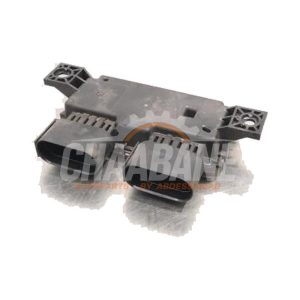 Module carburant ADM A0009008214 Mercedes B (W247) 2.0 B-200d