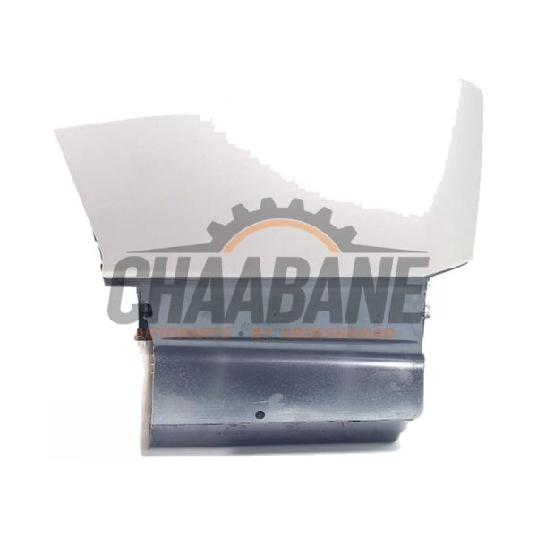 Boite a gants 72754810 BMW i3 (I01) i3 120Ah 2013 / 2022