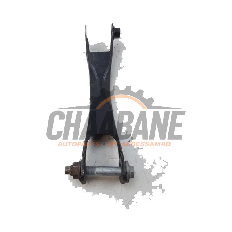 Bras de suspension arriere gauche 6867883 BMW i3 (I01) i3s 2013 / 2022
