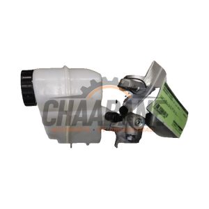 Cylindre de frein principal A2224300001 Mercedes S (222.0/222.1) 3.0 S-500 Plug-in Hybrid, S-500 e 24V