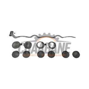 Tete de cylindre 059103064JR Audi A4 2024
