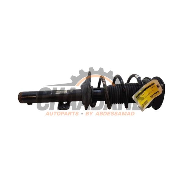 Amortisseur avant gauche 2Q0413031DC Skoda Scala 1.0 TSI 110 2019